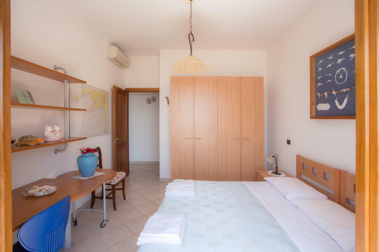 "Casalena" Villa A Furore Amalfi Coast Con Grande Terrazzo E Vista Sul Mare Екстериор снимка