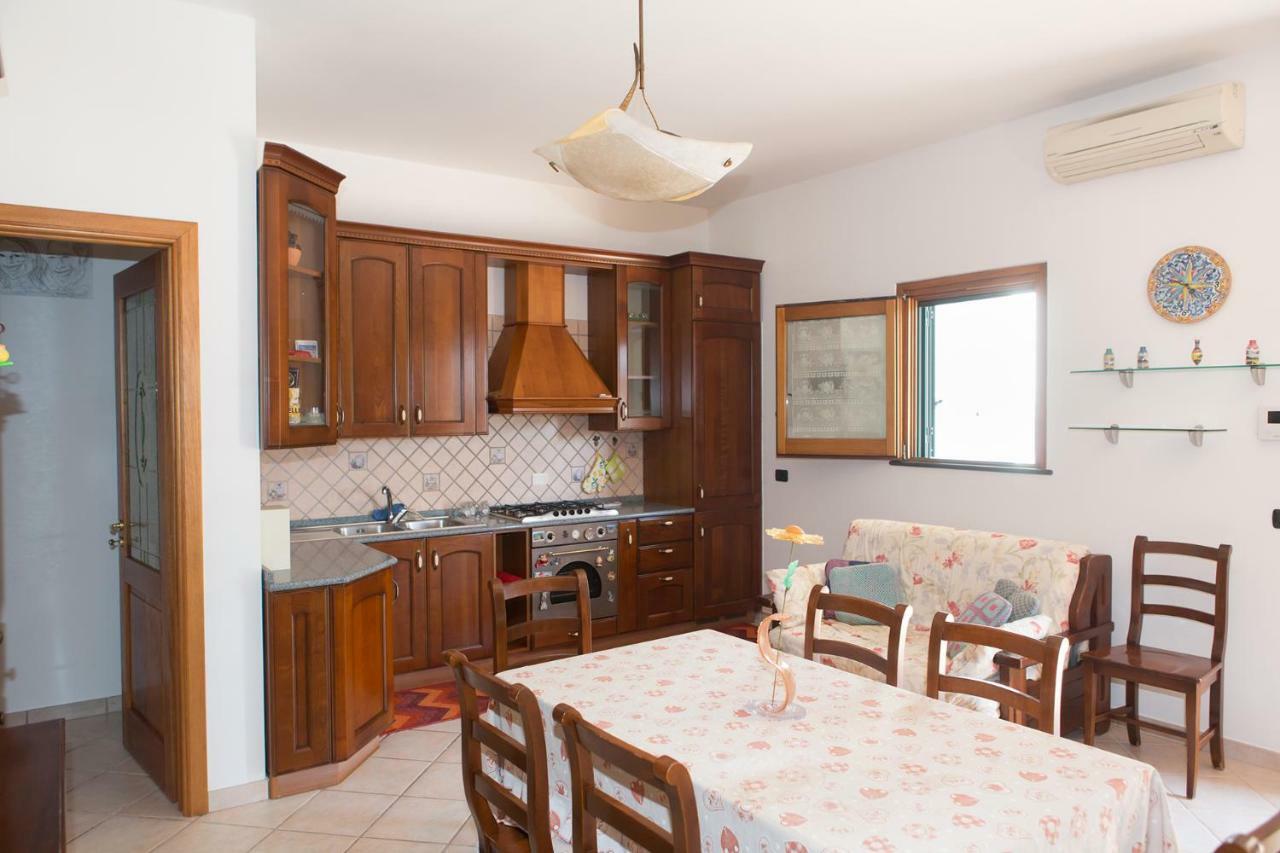 "Casalena" Villa A Furore Amalfi Coast Con Grande Terrazzo E Vista Sul Mare Екстериор снимка